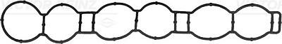 Victor Reinz Dichtung, Ansaugkrümmer [Hersteller-Nr. 71-10465-00] für Chrysler, Jeep, Lancia, Ram von VICTOR REINZ
