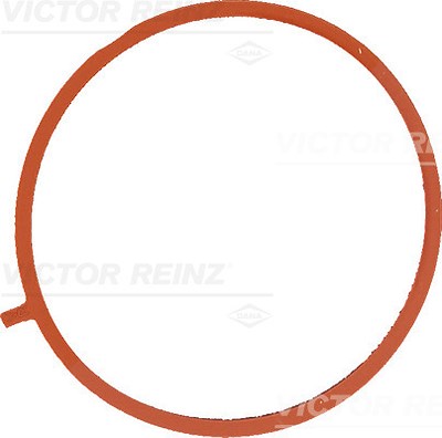 Victor Reinz Dichtung, Ansaugkrümmer [Hersteller-Nr. 71-10755-00] für Mercedes-Benz von VICTOR REINZ