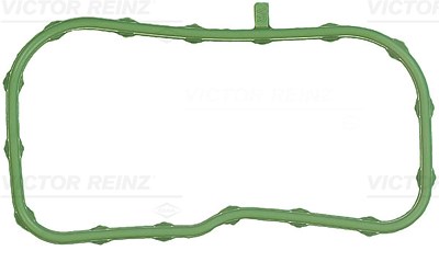 Victor Reinz Dichtung, Ansaugkrümmer [Hersteller-Nr. 71-12114-00] für Mazda von VICTOR REINZ