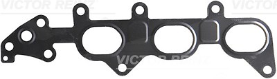 Victor Reinz Dichtung, Ansaugkrümmer [Hersteller-Nr. 71-12348-00] für Toyota von VICTOR REINZ