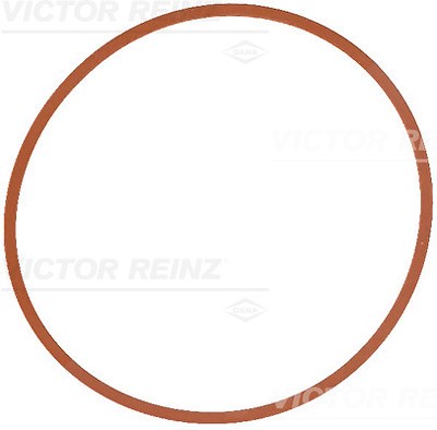 Victor Reinz Dichtung, Ansaugkrümmer [Hersteller-Nr. 71-17146-00] für Ford von VICTOR REINZ