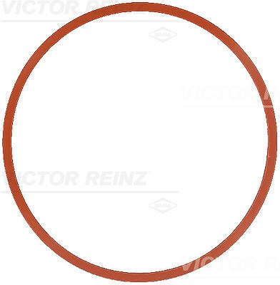 Victor Reinz Dichtung, Ansaugkrümmer [Hersteller-Nr. 71-17585-00] für Jaguar, Land Rover von VICTOR REINZ