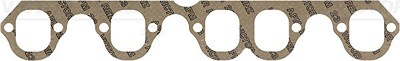 Victor Reinz Dichtung, Ansaugkrümmer [Hersteller-Nr. 71-24787-10] für Audi von VICTOR REINZ