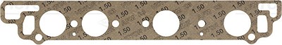 Victor Reinz Dichtung, Ansaugkrümmer [Hersteller-Nr. 71-25731-20] für Mercedes-Benz von VICTOR REINZ