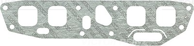 Victor Reinz Dichtung, Ansaugkrümmer [Hersteller-Nr. 71-25859-10] für Saab von VICTOR REINZ