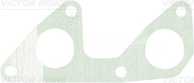 Victor Reinz Dichtung, Ansaugkrümmer [Hersteller-Nr. 71-27308-10] für BMW von VICTOR REINZ