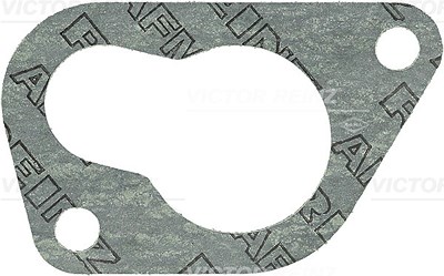 Victor Reinz Dichtung, Ansaugkrümmer [Hersteller-Nr. 71-28621-20] für Jeep, Renault von VICTOR REINZ