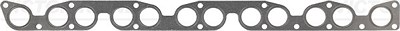 Victor Reinz Dichtung, Ansaugkrümmer [Hersteller-Nr. 71-31803-00] für Mercedes-Benz, Puch von VICTOR REINZ