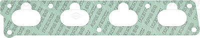 Victor Reinz Dichtung, Ansaugkrümmer [Hersteller-Nr. 71-33018-00] für Citroën, Peugeot von VICTOR REINZ