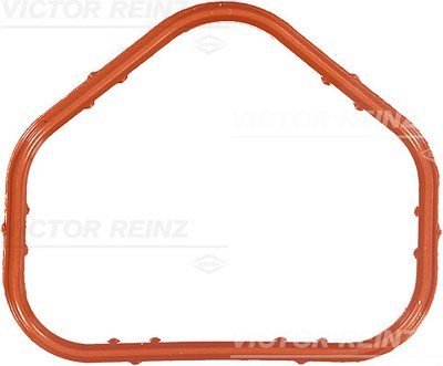 Victor Reinz Dichtung, Ansaugkrümmer [Hersteller-Nr. 71-34784-00] für Chrysler, Fiat, Jeep, Mini von VICTOR REINZ