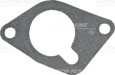 Victor Reinz Dichtung, Ansaugkrümmer [Hersteller-Nr. 71-35846-00] für Alfa Romeo von VICTOR REINZ