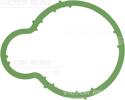 Victor Reinz Dichtung, Ansaugkrümmer [Hersteller-Nr. 71-36064-00] für Seat, VW von VICTOR REINZ