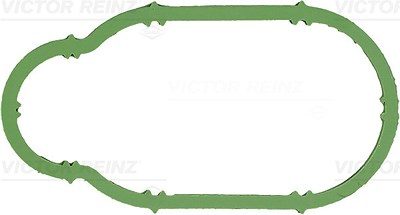 Victor Reinz Dichtung, Ansaugkrümmer [Hersteller-Nr. 71-36067-00] für Seat, VW von VICTOR REINZ