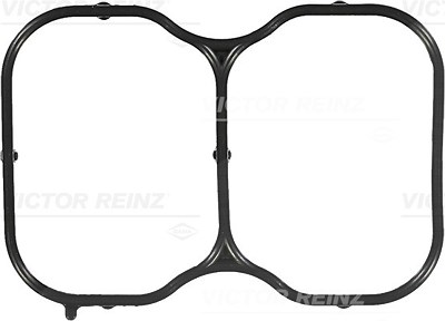 Victor Reinz Dichtung, Ansaugkrümmer [Hersteller-Nr. 71-36073-00] für Audi von VICTOR REINZ