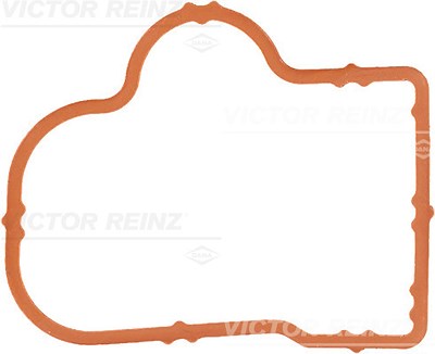 Victor Reinz Dichtung, Ansaugkrümmer [Hersteller-Nr. 71-36203-00] für Opel, Suzuki von VICTOR REINZ