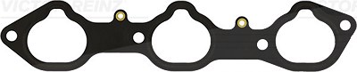 Victor Reinz Dichtung, Ansaugkrümmer [Hersteller-Nr. 71-36319-00] für Holden, Isuzu, Opel, Vauxhall von VICTOR REINZ