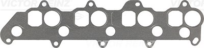 Victor Reinz Dichtung, Ansaugkrümmer [Hersteller-Nr. 71-36388-00] für Mercedes-Benz von VICTOR REINZ