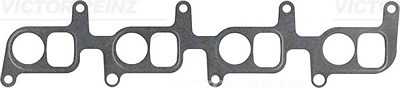 Victor Reinz Dichtung, Ansaugkrümmer [Hersteller-Nr. 71-36397-00] für Mercedes-Benz von VICTOR REINZ
