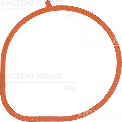 Victor Reinz Dichtung, Ansaugkrümmer [Hersteller-Nr. 71-36686-00] für Mercedes-Benz von VICTOR REINZ