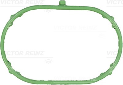Victor Reinz Dichtung, Ansaugkrümmer [Hersteller-Nr. 71-37577-00] für VW von VICTOR REINZ