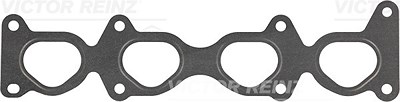 Victor Reinz Dichtung, Ansaugkrümmer [Hersteller-Nr. 71-38149-00] für Opel, Saab, Vauxhall von VICTOR REINZ