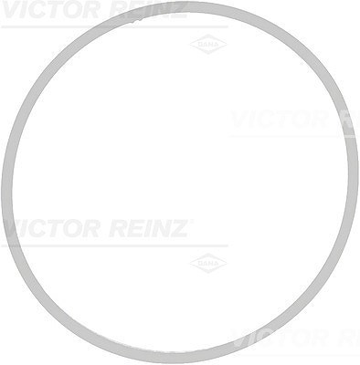 Victor Reinz Dichtung, Ansaugkrümmer [Hersteller-Nr. 71-39409-00] für BMW von VICTOR REINZ