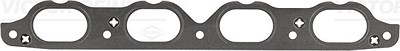 Victor Reinz Dichtung, Ansaugkrümmer [Hersteller-Nr. 71-39428-00] für Alpina, BMW von VICTOR REINZ