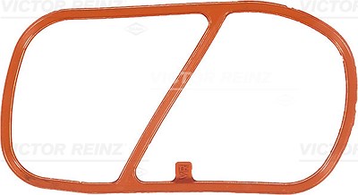 Victor Reinz Dichtung, Ansaugkrümmer [Hersteller-Nr. 71-39538-00] für Alfa Romeo, Chevrolet, Chrysler, Citroën, Fiat, Lancia, Opel, Peugeot, Vauxhall von VICTOR REINZ