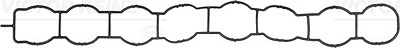 Victor Reinz Dichtung, Ansaugkrümmer [Hersteller-Nr. 71-40673-00] für Chevrolet, Opel, Vauxhall von VICTOR REINZ