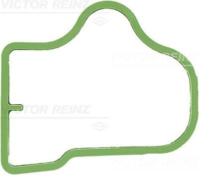 Victor Reinz Dichtung, Ansaugkrümmer [Hersteller-Nr. 71-40686-00] für Chevrolet, Opel, Vauxhall von VICTOR REINZ