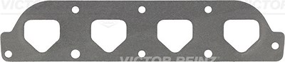 Victor Reinz Dichtung, Ansaugkrümmer [Hersteller-Nr. 71-40857-00] für Renault von VICTOR REINZ