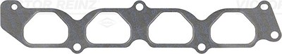 Victor Reinz Dichtung, Ansaugkrümmer [Hersteller-Nr. 71-40892-00] für Renault von VICTOR REINZ