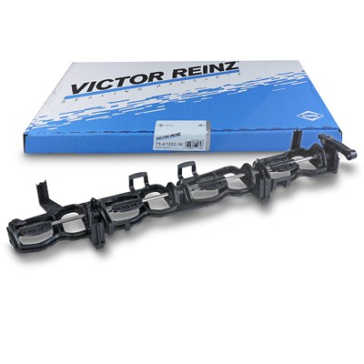 Victor Reinz Dichtung, Ansaugkrümmer [Hersteller-Nr. 71-41322-00] für BMW von VICTOR REINZ