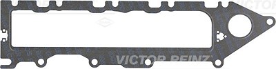 Victor Reinz Dichtung, Ansaugkrümmer [Hersteller-Nr. 71-42811-00] für Audi, Seat, Skoda, VW von VICTOR REINZ
