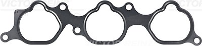 Victor Reinz Dichtung, Ansaugkrümmer [Hersteller-Nr. 71-42842-00] für Lexus, Toyota von VICTOR REINZ