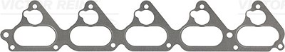 Victor Reinz Dichtung, Ansaugkrümmer [Hersteller-Nr. 71-42851-00] für Audi von VICTOR REINZ
