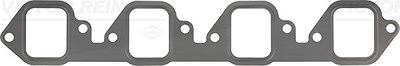 Victor Reinz Dichtung, Ansaugkrümmer [Hersteller-Nr. 71-52759-10] für Chrysler, Dodge, Ford, Nissan von VICTOR REINZ