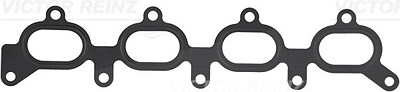 Victor Reinz Dichtung, Ansaugkrümmer [Hersteller-Nr. 71-52863-00] für Mazda von VICTOR REINZ