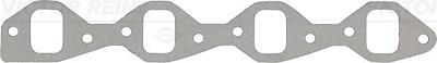 Victor Reinz Dichtung, Ansaugkrümmer [Hersteller-Nr. 71-52962-00] für Bedford, Chevrolet, Chrysler, Isuzu, Opel, Vauxhall von VICTOR REINZ