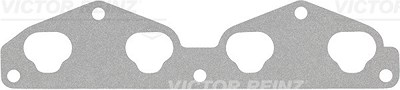 Victor Reinz Dichtung, Ansaugkrümmer [Hersteller-Nr. 71-53421-00] für Hyundai, Kia von VICTOR REINZ