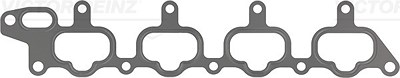 Victor Reinz Dichtung, Ansaugkrümmer [Hersteller-Nr. 71-53483-00] für Hyundai, Kia, Mitsubishi von VICTOR REINZ