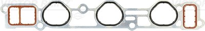Victor Reinz Dichtung, Ansaugkrümmer [Hersteller-Nr. 71-53569-00] für Lexus, Toyota von VICTOR REINZ