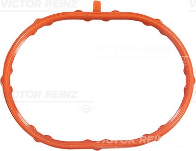 Victor Reinz Dichtung, Ansaugkrümmer [Hersteller-Nr. 71-53796-00] für Honda von VICTOR REINZ
