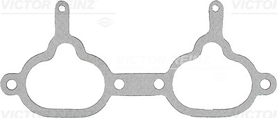 Victor Reinz Dichtung, Ansaugkrümmer [Hersteller-Nr. 71-53921-00] für Subaru von VICTOR REINZ
