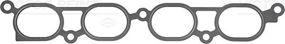 Victor Reinz Dichtung, Ansaugkrümmer [Hersteller-Nr. 71-54103-00] für Toyota von VICTOR REINZ