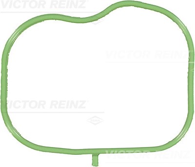 Victor Reinz Dichtung, Ansaugkrümmer [Hersteller-Nr. 71-54234-00] für Mazda von VICTOR REINZ