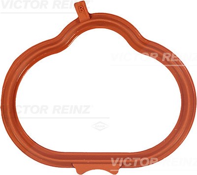 Victor Reinz Dichtung, Ansaugkrümmer [Hersteller-Nr. 71-54297-00] für Chevrolet, Daewoo von VICTOR REINZ