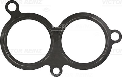 Victor Reinz Dichtung, Ansaugkrümmergehäuse [Hersteller-Nr. 71-31254-00] für BMW von VICTOR REINZ