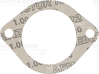 Victor Reinz Dichtung, Ansaugkrümmergehäuse [Hersteller-Nr. 71-38304-00] für Alfa Romeo, Lancia von VICTOR REINZ