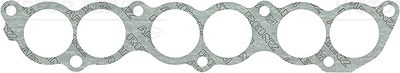 Victor Reinz Dichtung, Ansaugkrümmergehäuse [Hersteller-Nr. 71-38594-00] für Citroën, Peugeot, Renault von VICTOR REINZ